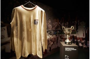 224428_350_MUN_FC Bayern Museum3.jpg